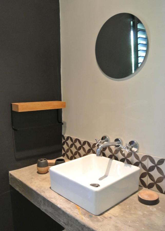 Clement One, A Villa For Family & Friends 开普敦 外观 照片