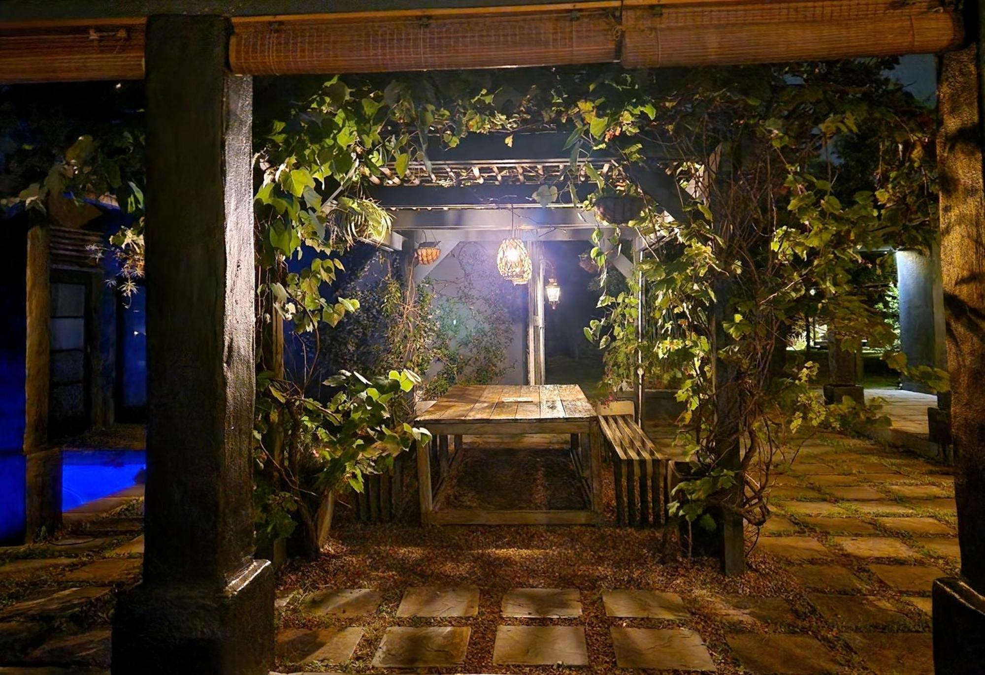 Clement One, A Villa For Family & Friends 开普敦 外观 照片
